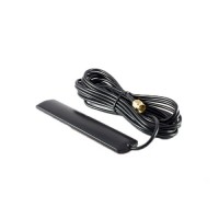 Антенна SMA 2,5м